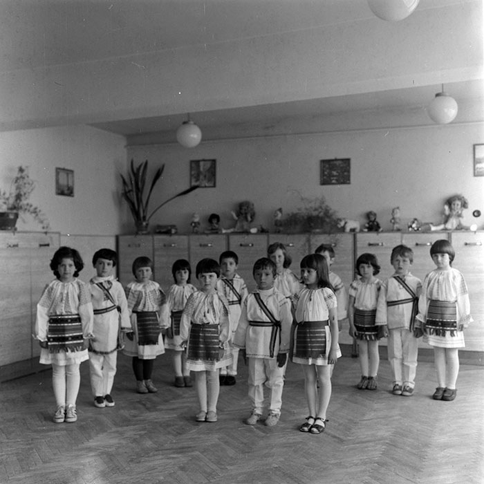 minerva_1971_c3_c1r1_017