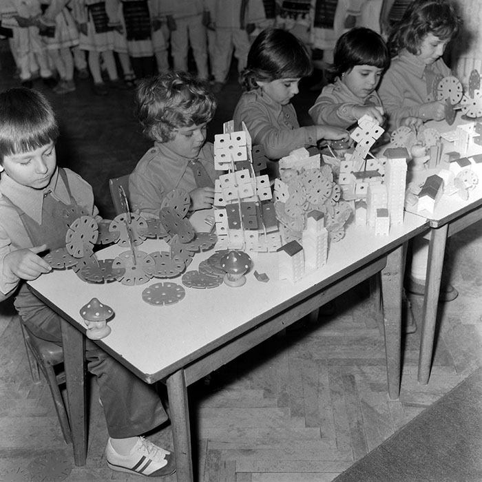 minerva_1971_c3_c1r1_019