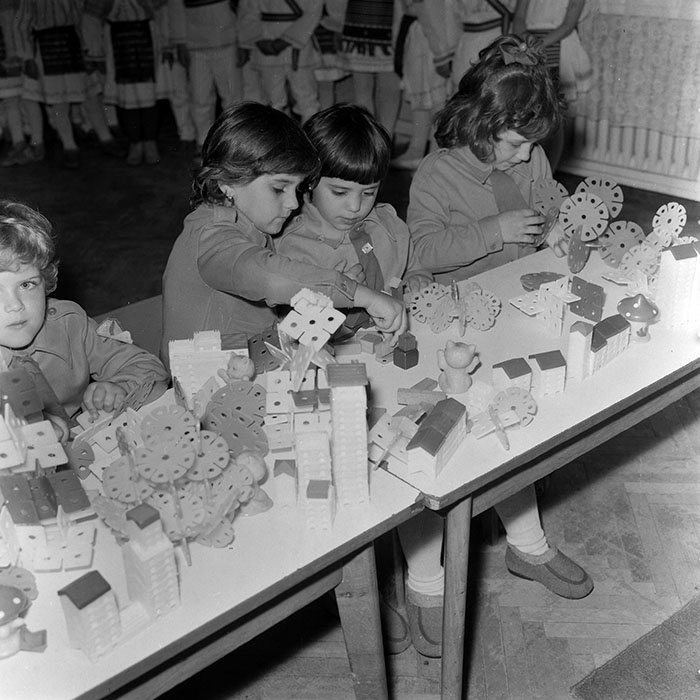 minerva_1971_c3_c1r1_020