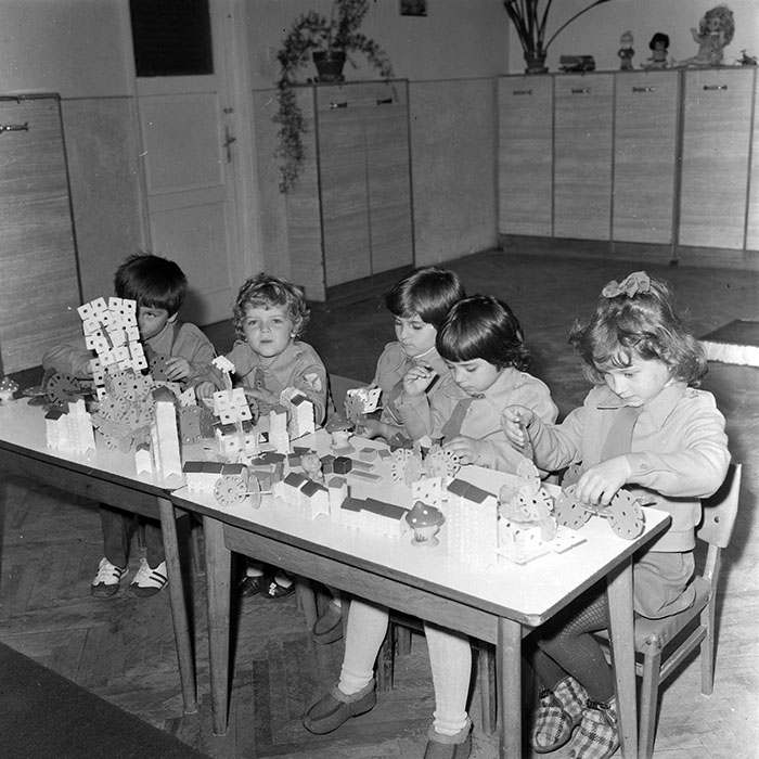 minerva_1971_c3_c1r1_021