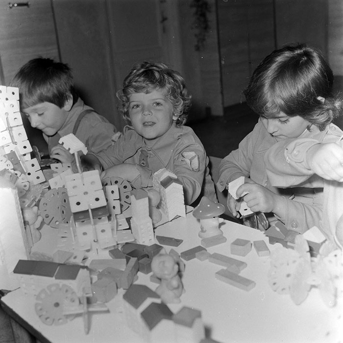 minerva_1971_c3_c1r1_022