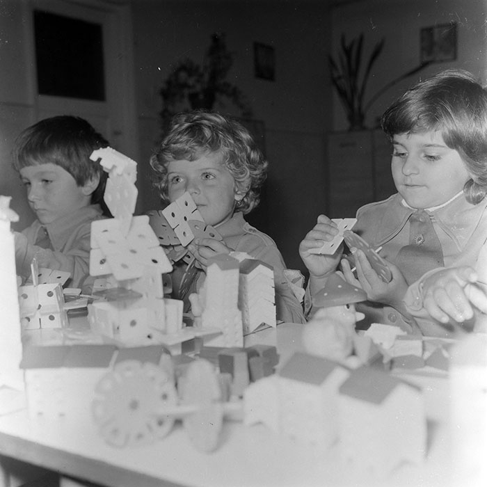 minerva_1971_c3_c1r1_023