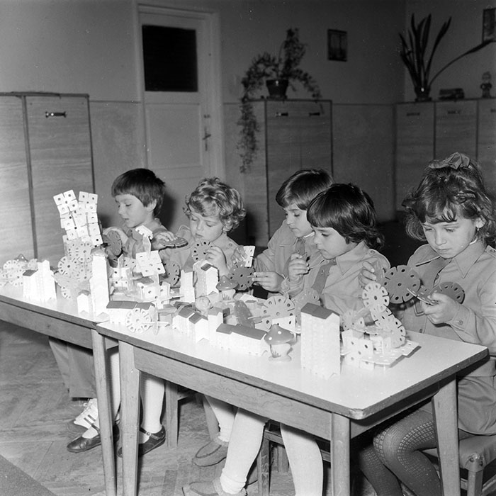 minerva_1971_c3_c1r1_024