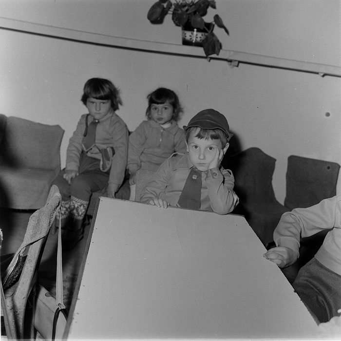 minerva_1971_c3_c1r2_001