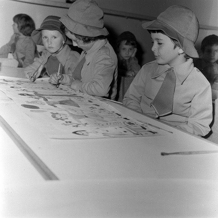 minerva_1971_c3_c1r2_002