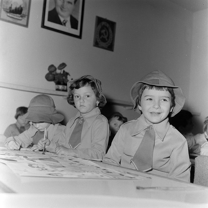 minerva_1971_c3_c1r2_003