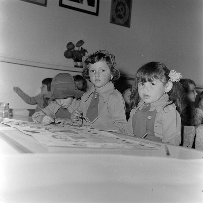 minerva_1971_c3_c1r2_004