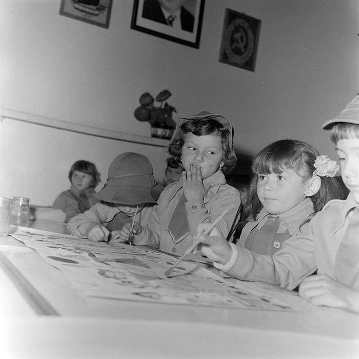 minerva_1971_c3_c1r2_005