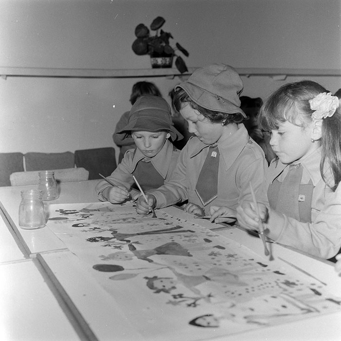 minerva_1971_c3_c1r2_006