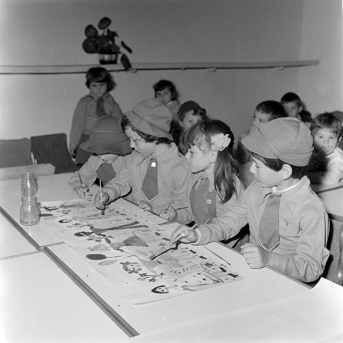 minerva_1971_c3_c1r2_007