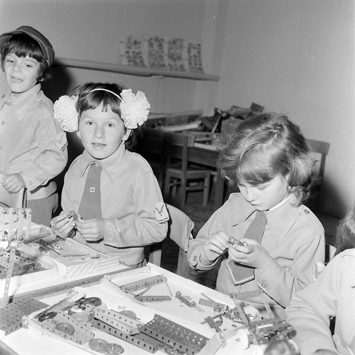 minerva_1971_c3_c1r2_008