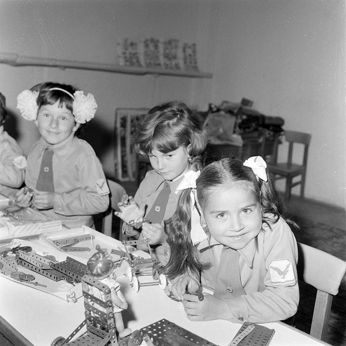 minerva_1971_c3_c1r2_009