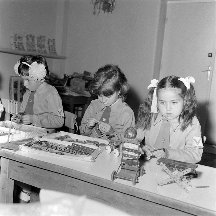 minerva_1971_c3_c1r2_010