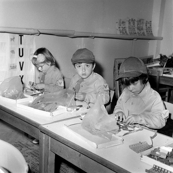 minerva_1971_c3_c1r2_011