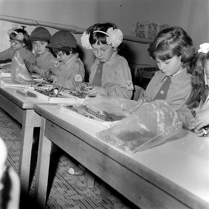 minerva_1971_c3_c1r2_012