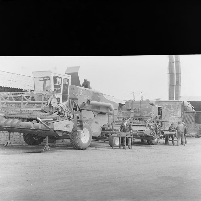 minerva_1971_c3_c1r3_001