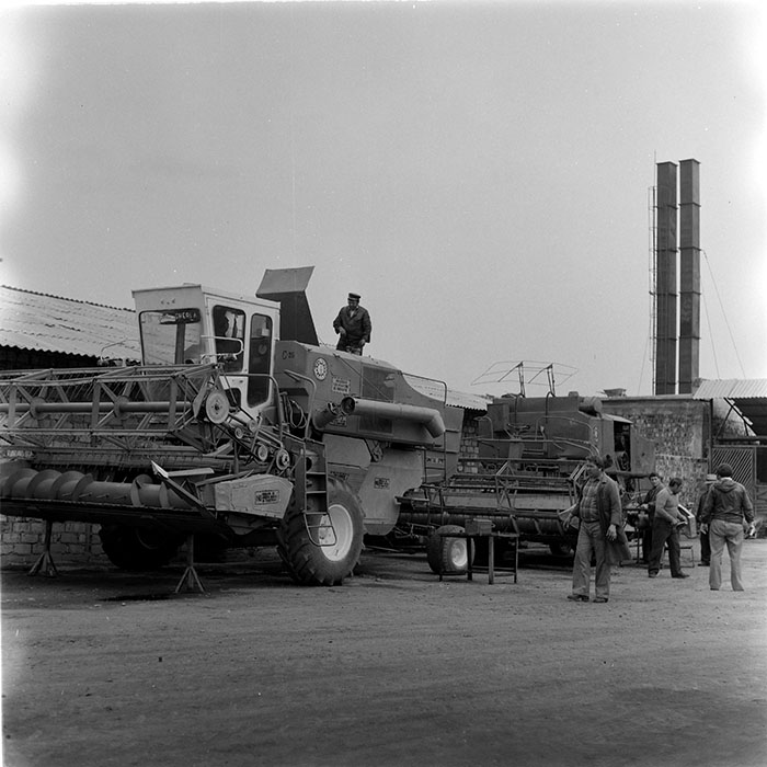 minerva_1971_c3_c1r3_002