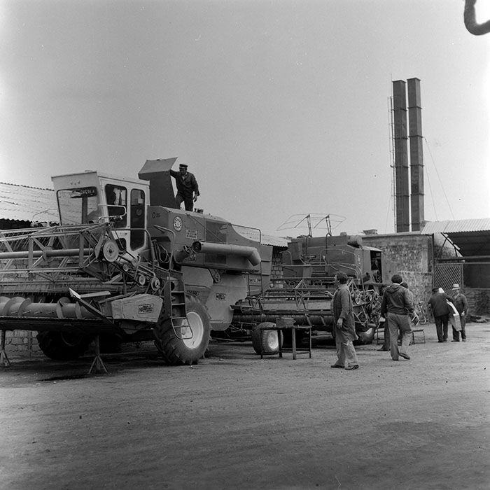 minerva_1971_c3_c1r3_003