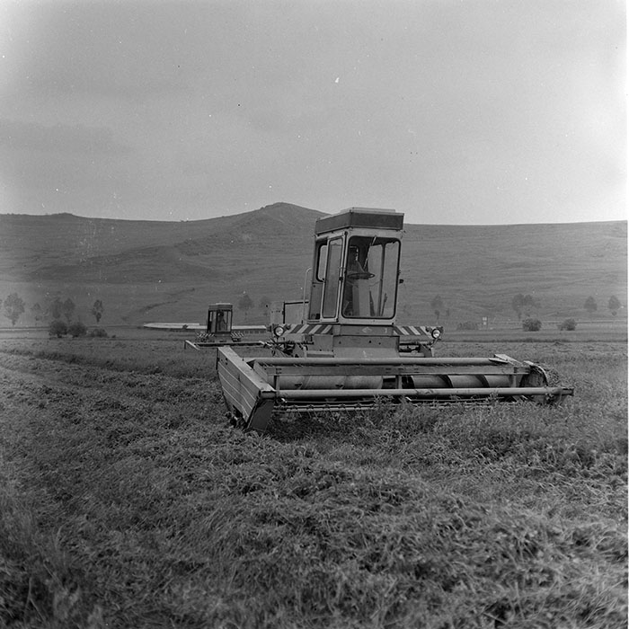 minerva_1971_c3_c1r3_009