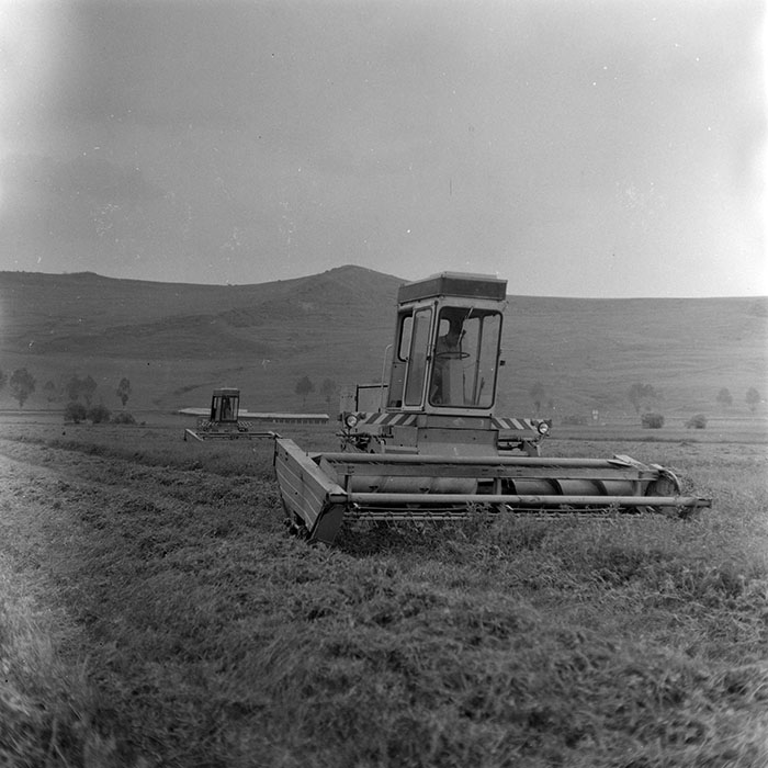 minerva_1971_c3_c1r3_010