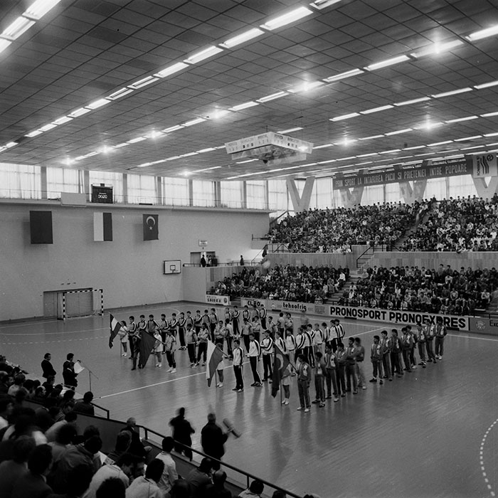 minerva_1971_c3_c1r4_001