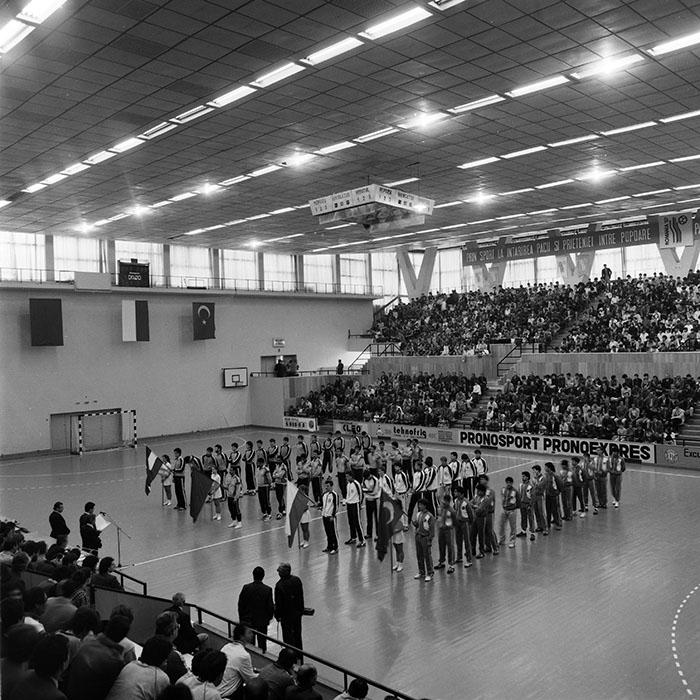 minerva_1971_c3_c1r4_002