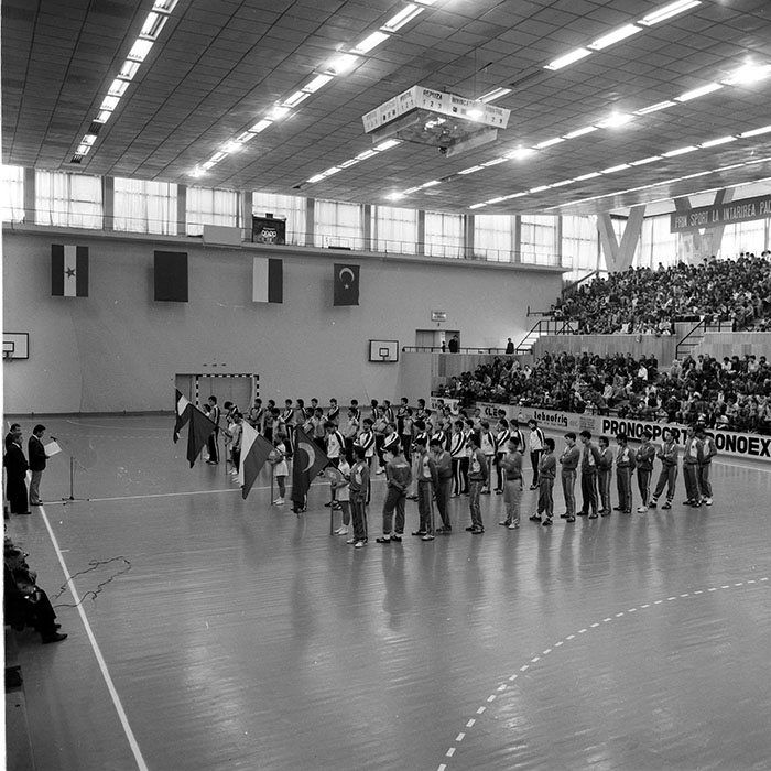 minerva_1971_c3_c1r4_005