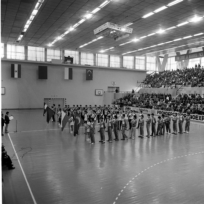 minerva_1971_c3_c1r4_006