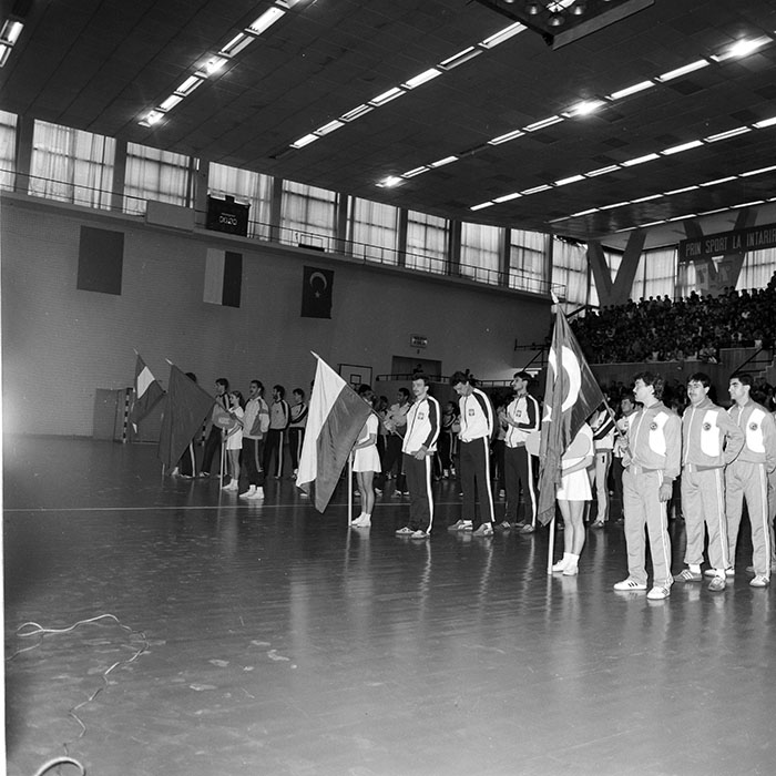 minerva_1971_c3_c1r4_007