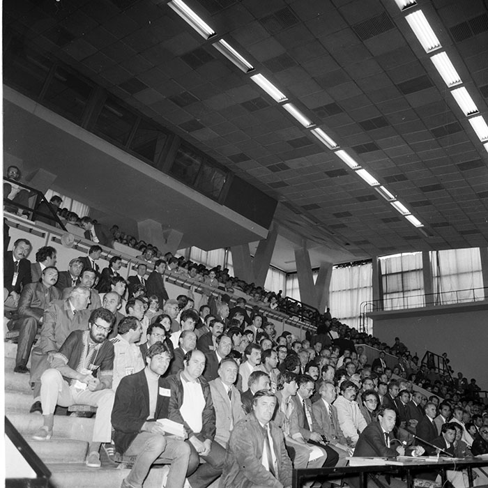 minerva_1971_c3_c1r4_008