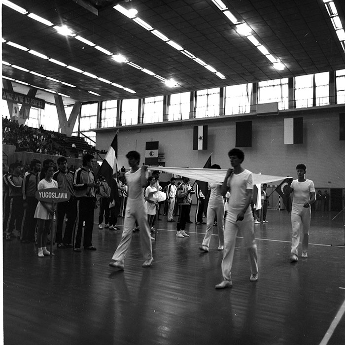 minerva_1971_c3_c1r4_009