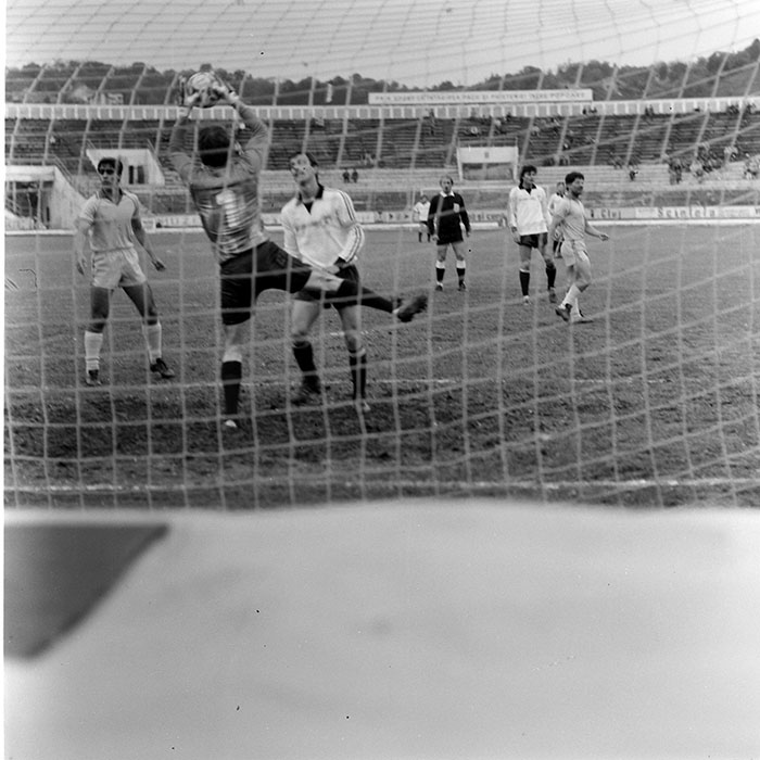 minerva_1971_c3_c1r4_010