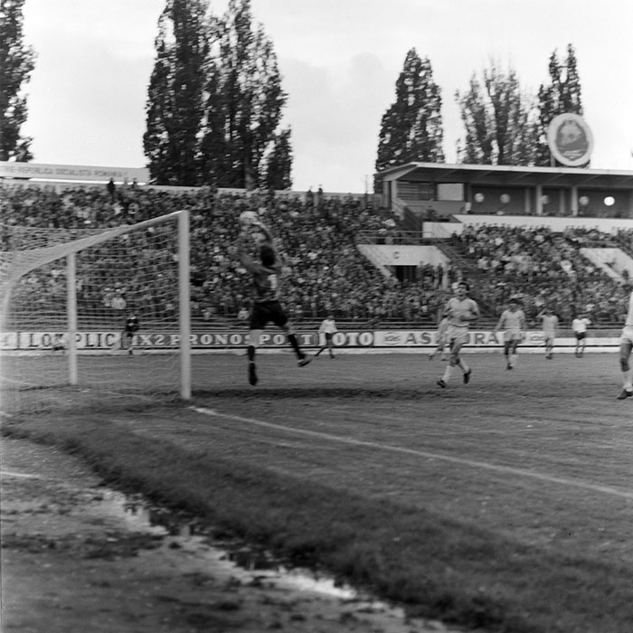 minerva_1971_c3_c1r4_011