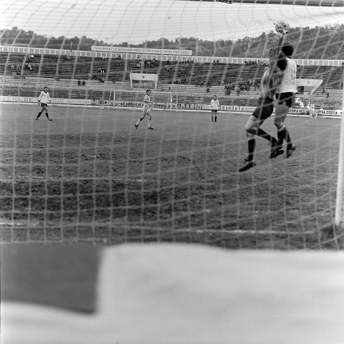 minerva_1971_c3_c1r4_012