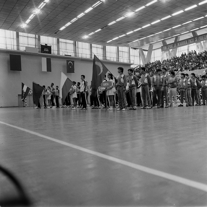 minerva_1971_c3_c1r4_013