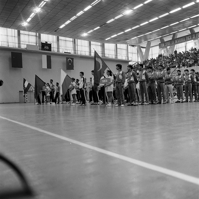 minerva_1971_c3_c1r4_014