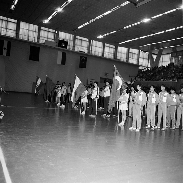 minerva_1971_c3_c1r4_015