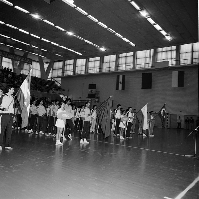 minerva_1971_c3_c1r4_016