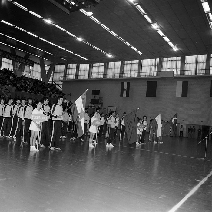 minerva_1971_c3_c1r4_017