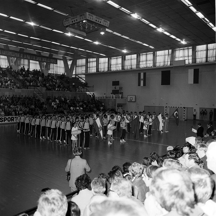 minerva_1971_c3_c1r4_018