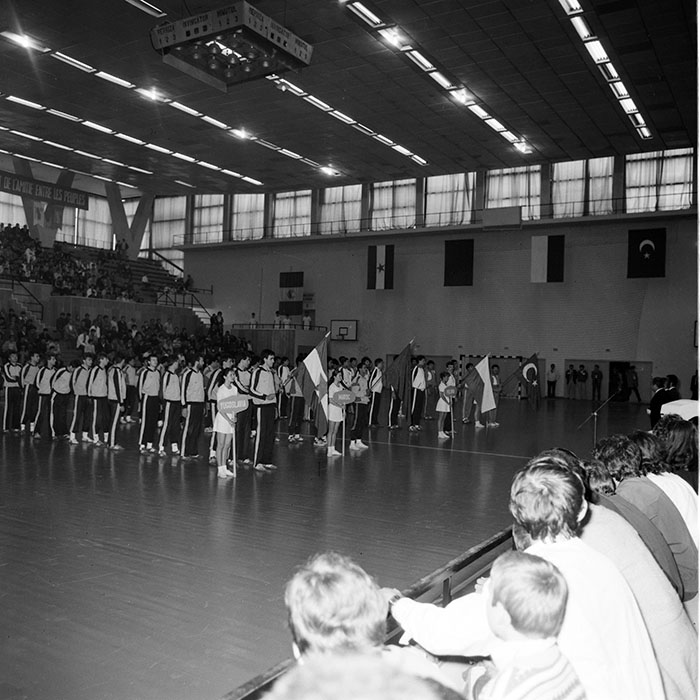 minerva_1971_c3_c1r4_019