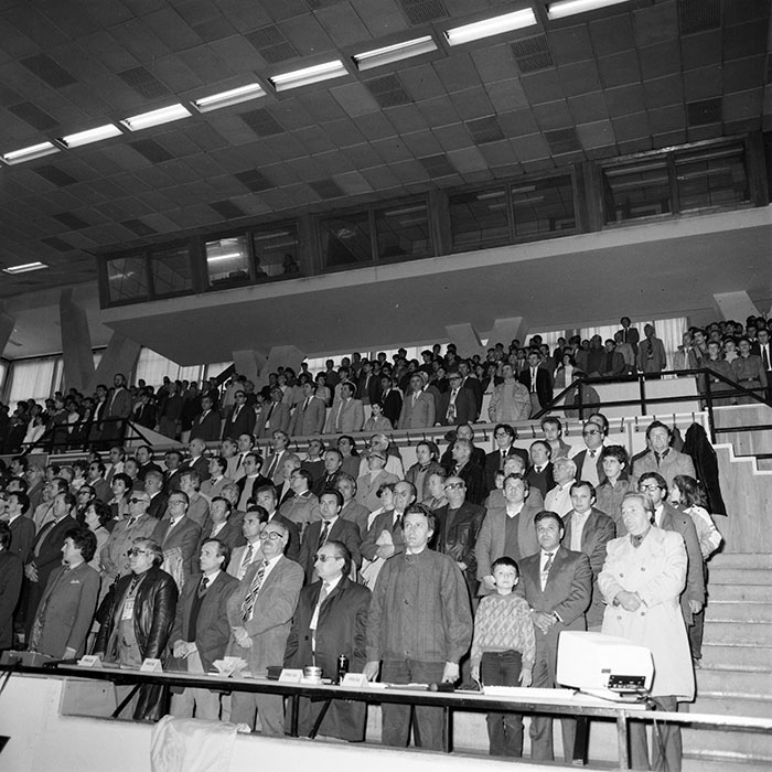 minerva_1971_c3_c1r4_020