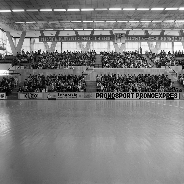 minerva_1971_c3_c1r4_021