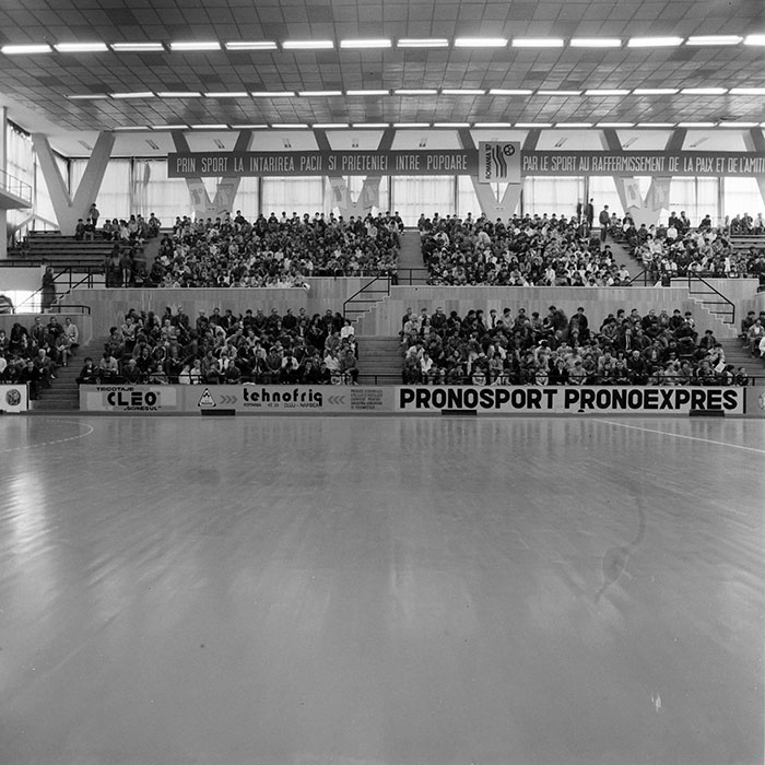 minerva_1971_c3_c1r4_022