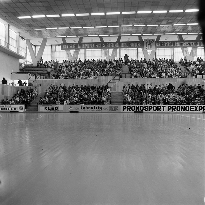 minerva_1971_c3_c1r4_023