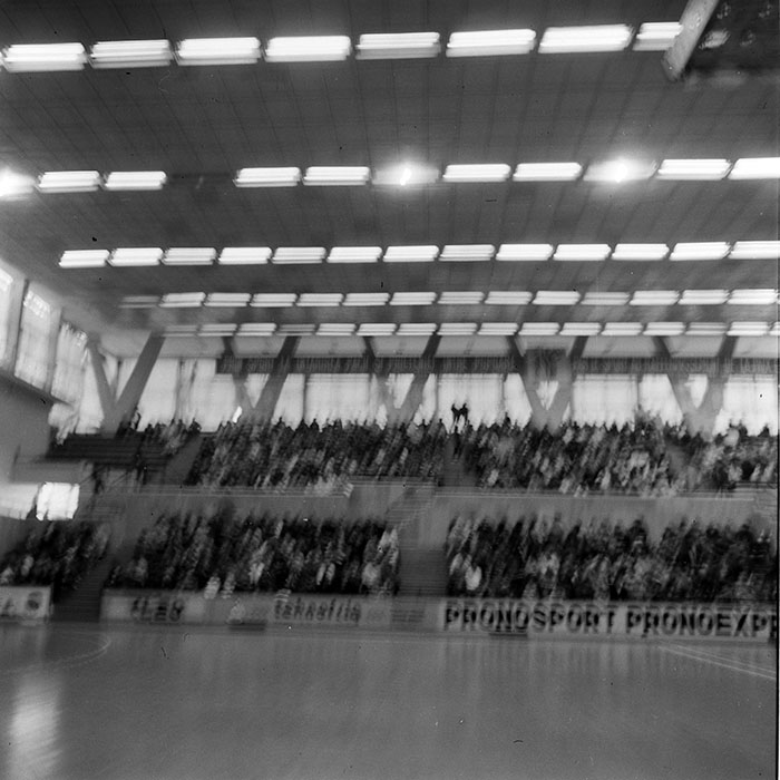 minerva_1971_c3_c1r4_024