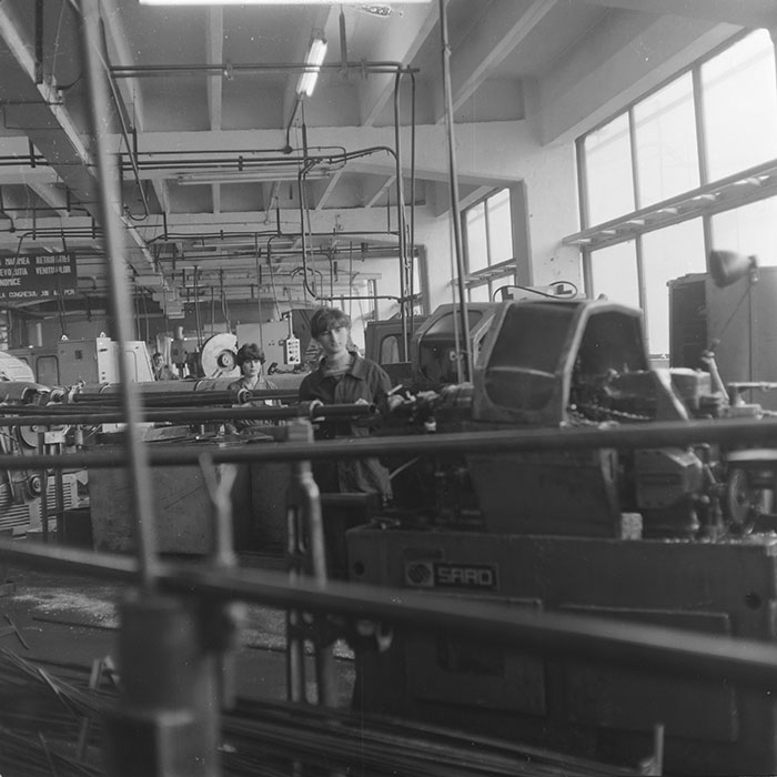 minerva_1971_c3_c2r1_001