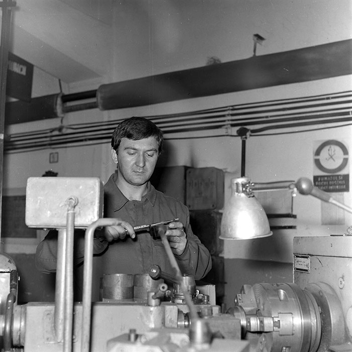 minerva_1971_c3_c2r1_002