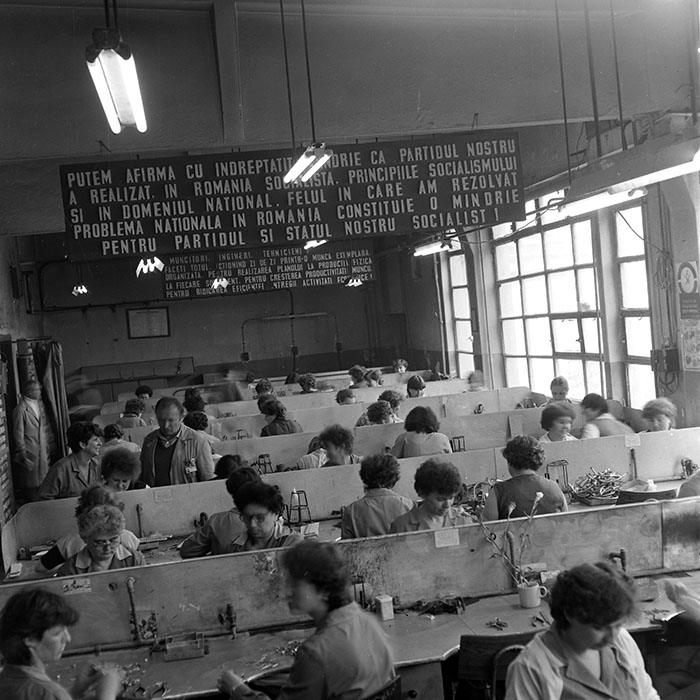 minerva_1971_c3_c2r1_004