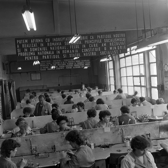 minerva_1971_c3_c2r1_005